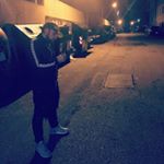 Profile Picture of Robertoh Di Clemente (@ginger_bob_) on Instagram