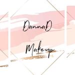 Profile Picture of Danna Debernardi💄 (@dannadebermkp) on Instagram