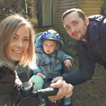 Profile Picture of Richard Jasper (@rich_jasper1) on Instagram