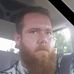 Profile Picture of Shawn Marlow (@shawn.marlow.5036) on Facebook