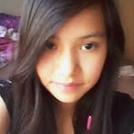 Profile Picture of Britney Swanson (@miraclebabyboo) on Instagram