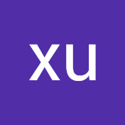 Profile Picture of Xu Lu (@xulu4618) on Youtube