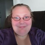Profile Picture of Heather Reppen (@misamisawon) on Instagram