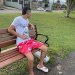 Profile Picture of Brian javier (@____briann2007) on Instagram