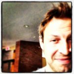 Profile Picture of pauldimartino (@pauldimartino) on Instagram