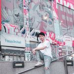 Profile Picture of Palawat (@koputtt) on Instagram