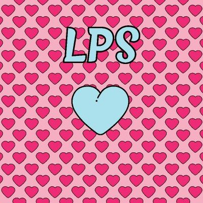 Profile Picture of Unicorn768 (@AveryEmmaHodge1) on Twitter