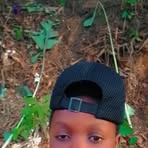 Profile Picture of Della Brown (@Della-Brown) on Facebook