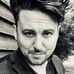 Profile Picture of Adam Heath (@adam.heath.7359) on Facebook