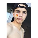 antonio giassi🔥 - Instagram Profile Picture of antonio giassi🔥 (@giassiantonio) on Instagram