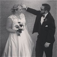 Profile Picture of Crystal Heflin (@crystal-heflin-4) on Quora