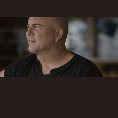 Profile Picture of James Blundell (@jamesblundell14) on Twitter