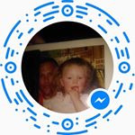 Profile Picture of Brian Cromley (@brian.cromley.351) on Instagram
