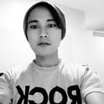 Profile Picture of Daniel (@izonk_daniel) on Instagram