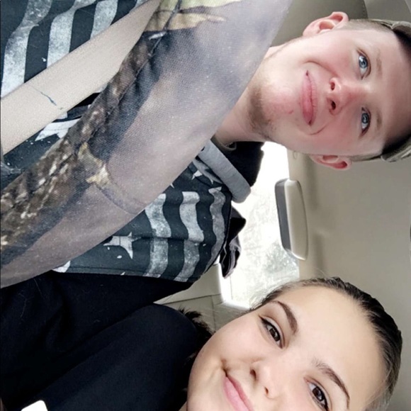 Profile Picture of Tim Shanklin (@tshanklin2018) on Poshmark