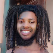 Eshe David - Youtube Profile Picture of Eshe David (@UserDavecomedy) on Youtube