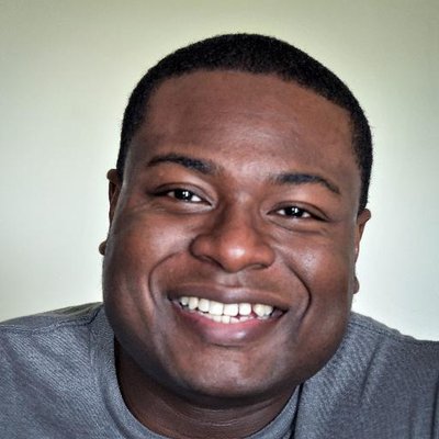 Profile Picture of Michael A (@_MichaelAlli) on Twitter