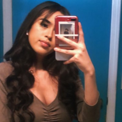 Profile Picture of Kateryn Cuellar Pamela 🦋 (@pamela_kateryn) on Twitter