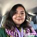 Profile Picture of Chikako Johnson (@chikako.johnson) on Facebook