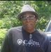 Profile Picture of Edward Durden (@edward.durden.777) on Facebook