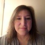 Profile Picture of Annie Lee (@coreyzasi7) on Instagram