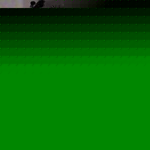 Profile Picture of Scott Lindenberg (@297312977) on Myspace