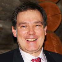 Profile Picture of Julian Thornton (@julian-thornton-10) on Quora