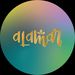 Profile Picture of Alamar Cosmetics (@alamarcosmetics) on Pinterest