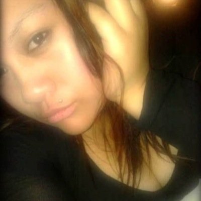 Profile Picture of Jade Faifua (@_DayymmnnMRMR) on Twitter