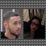 Profile Picture of ☘100% Irish☘💖Love Dancing💖 (@leigha_loves_mason_noise) on Instagram