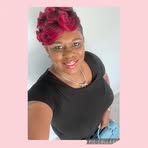 Profile Picture of Takita Jones (@takitaluvsdmari.jones) on Facebook