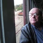Profile Picture of John Bredehoft (@john.bredehoft) on Instagram