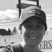 Profile Picture of Danielle Corbeil (@daniellec1787) on Pinterest