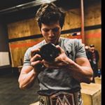 Profile Picture of Matt Michalek (@m.squared.eye) on Instagram