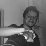 Profile Picture of Tyler Henson (@ty_ty_henson) on Instagram