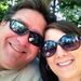 Profile Picture of Bridgett Franovich (@bridgett0209) on Pinterest