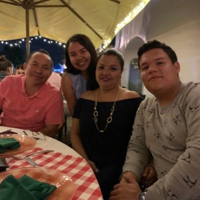 Profile Picture of Luis Sergio Sepulveda Ramirez (@LuissergioSepu1) on Twitter