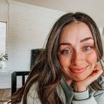 Profile Picture of Hailey Hudson (@haileyrhudson) on Instagram