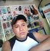Profile Picture of David Jaa (@david.ha.908347) on Facebook