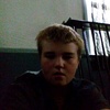 Profile Picture of Daniel Pipkin (@@danielpipkin) on Tiktok