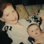 Profile Picture of Robin Epperson (@robinnmike) on Instagram