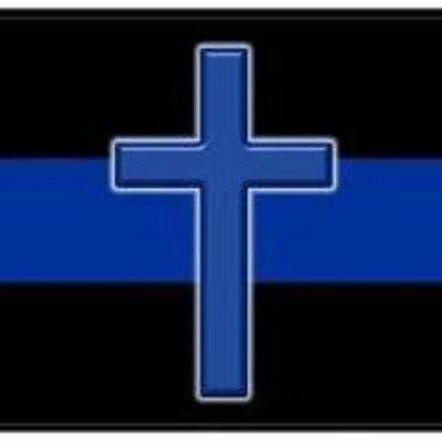 Profile Picture of Wendell Graham (@WendellGraham1) on Twitter