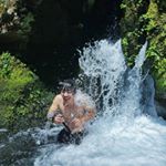 Profile Picture of Joseph Estabillo (@jestabillo08) on Instagram