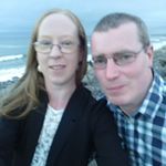 Profile Picture of Pamela Davey (@pamela.davey.33) on Instagram