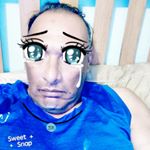 Profile Picture of Gil Lockwood (@buffguy2020) on Instagram