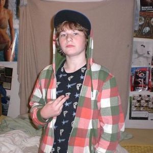 Profile Picture of Ian Crosman (@418483373) on Myspace