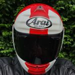 Profile Picture of James Hubbard (@j1m181) on Instagram