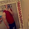 Profile Picture of Davidgallow (@davidgallow) on Tiktok