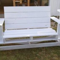 Profile Picture of Jonathan Odell (@jonathanodell10) on Twitter