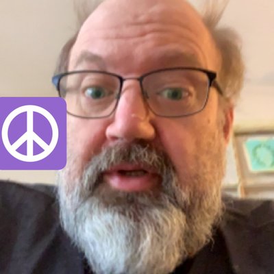 Profile Picture of Odegard Eric (@OdegardEric1) on Twitter